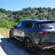 Image for article titled The New Mazda CX-50 Is About As Good As Midsized CUVs Get